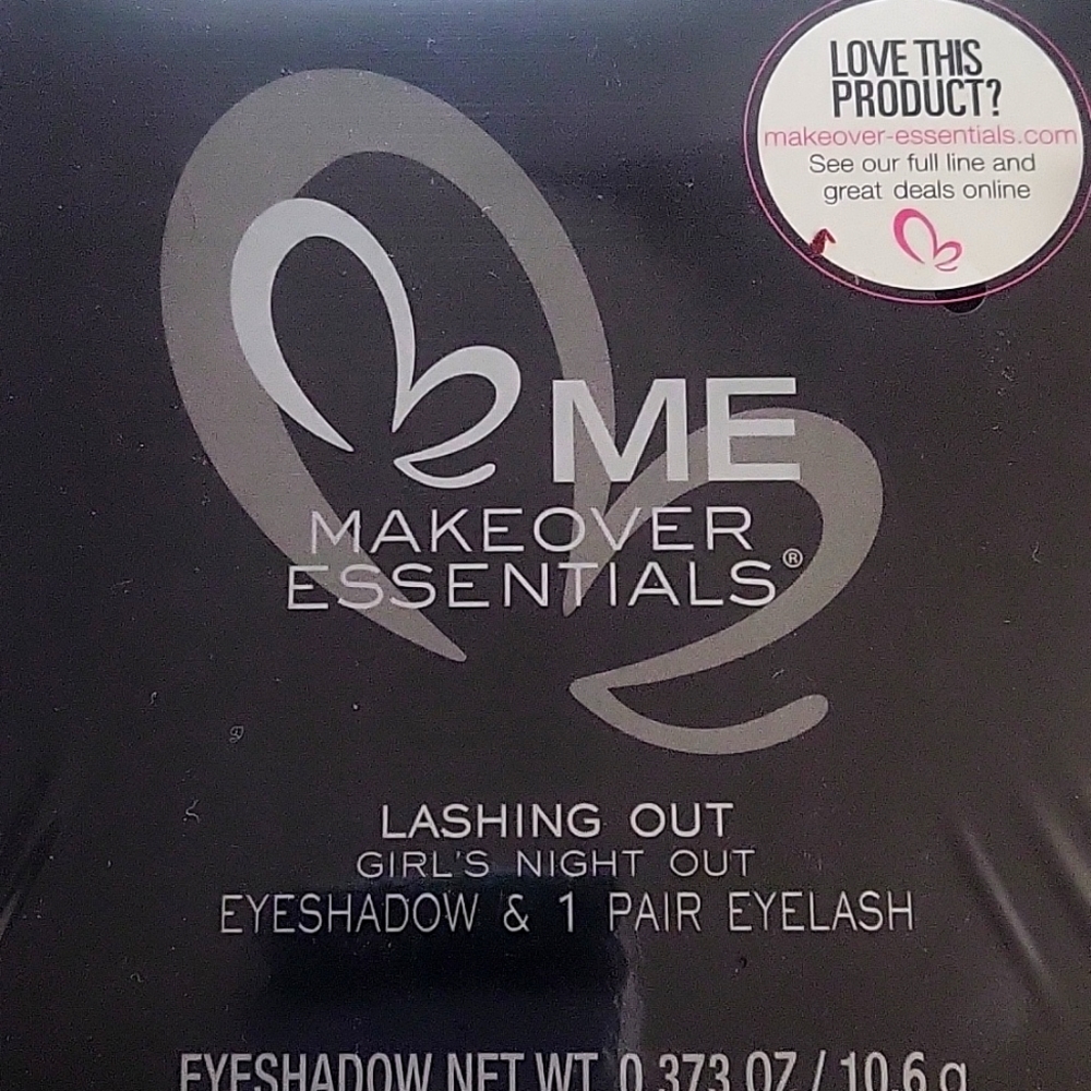 Makeup